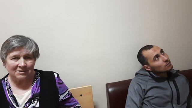 Николай Тихонов доставлен из ИВС на апелляцию смотреть онлайн