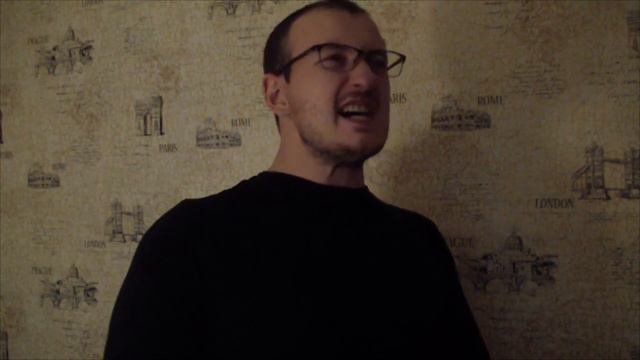 Девушка показывает динозавра. Дефказавр. смотреть онлайн