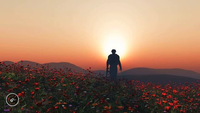 Сергей Тимошенко - Я убит под Бахмутом смотреть онлайн