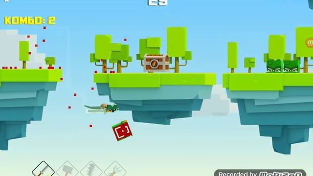 Лучшая игра на свете смотреть онлайн