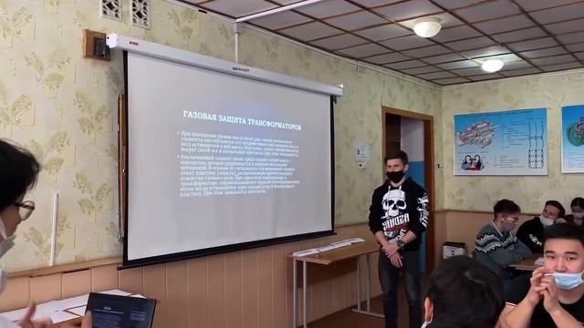 Выбор защитной, коммуникационной аппаратуры и проводниковой продукции - Э-19-9 смотреть онлайн