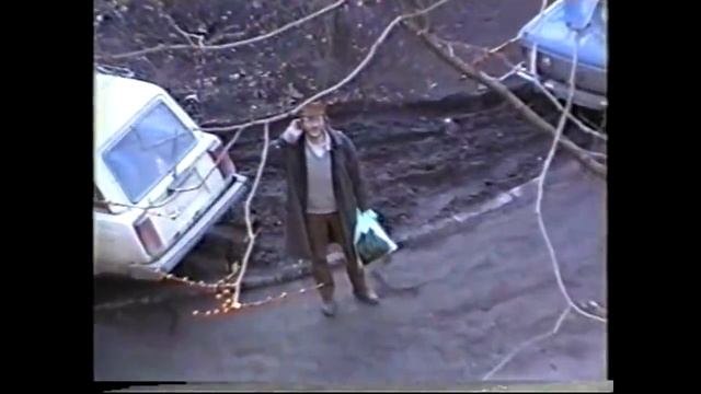 Аморальный грабеж (часть 3) - Финал смотреть онлайн