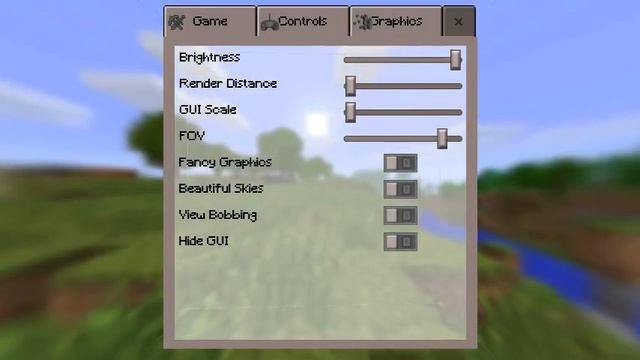 Minecraft Education Edition Updated смотреть онлайн