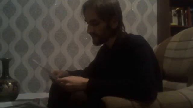 «Десятая муза». Жизнь и поэзия Сапфо (18+)