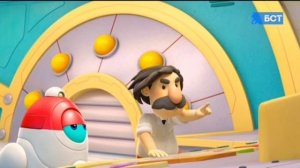 Дино командаһы - 07.Ҙур күҙле офтальмозавр.mp4