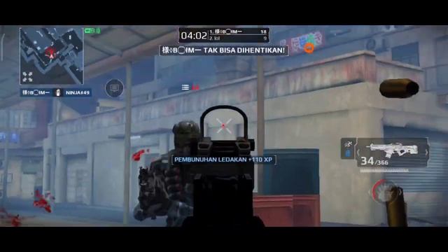 MC5 Json HD 60 fps the link is in the description смотреть онлайн