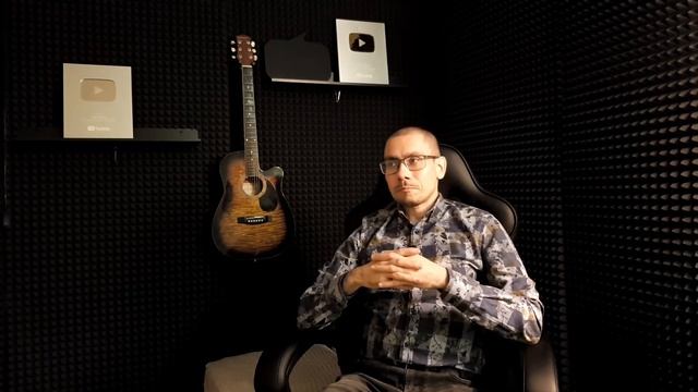 Признаки мышления раба! Проверь себя смотреть онлайн