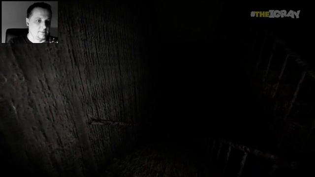SCP-087: ДЕШЕВАЯ, СТАРАЯ И РЕАЛЬНО СТРАШНАЯ ИГРА! (VO-306) смотреть онлайн