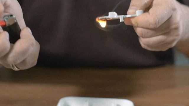 Выпуск 6. Обзор рынка удлинителей. смотреть онлайн