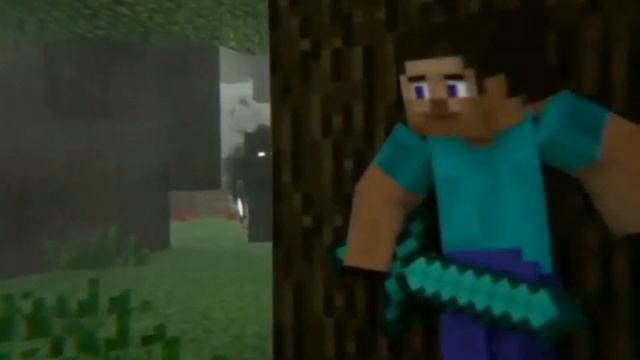 Herobrine vs Null in Hindi || Who would win || Minecraft || Creepypasta || Explanation смотреть онлайн