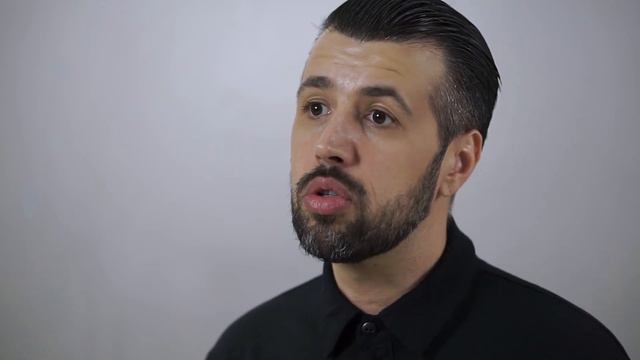 БЕДНЫЕ VS БОГАТЫЕ. Как стать богатым? смотреть онлайн