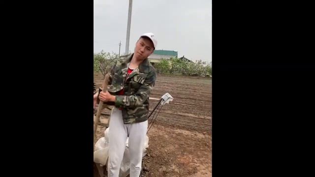 КИТАЙСКИЕ ШКОЛЬНИКИ VS РУССКИЕ ШКОЛЬНИКИ смотреть онлайн