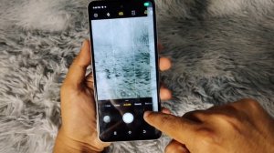 TECNO SPARK GO 2024 CAMERA TIPS AND TRICKS
