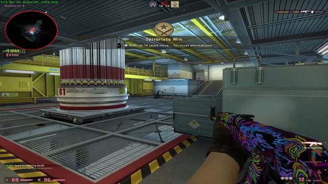 alias "+jumpthrow" "+jump;-attack"; alias "-jumpthrow" "-jump"; bind alt "+jumpthrow" смотреть онлайн