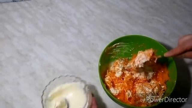 Психология и Саморазвитие