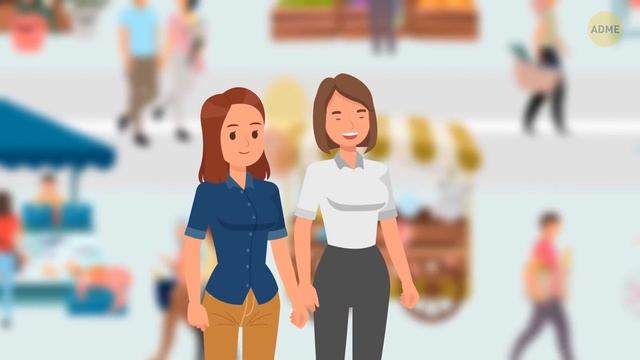 18 загадок про путешествия, чтобы прокачать ваш ум! смотреть онлайн