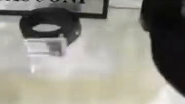 Смотреть Купить Зимний Пуховик Женский. Мода 2015 - Купить Зимний Пуховик Женский