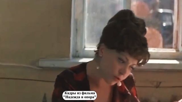 Как сложилась судьба Юрия Демича?