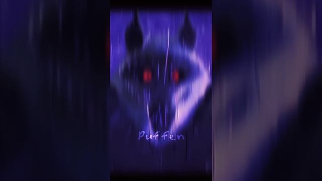 Death Vs Puss In Boots (All 9 Lives)