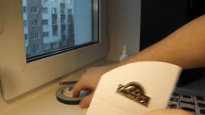 Значки СССР. Метод крепления и хранения значков.