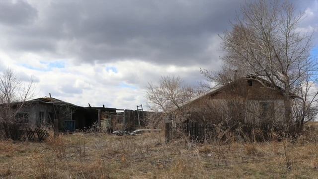 Иверск - упраздненное село смотреть онлайн