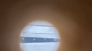 Потрясающее строительство гардеробной комнаты по цене шкафа от А до Я. Открытые гардеробные системы