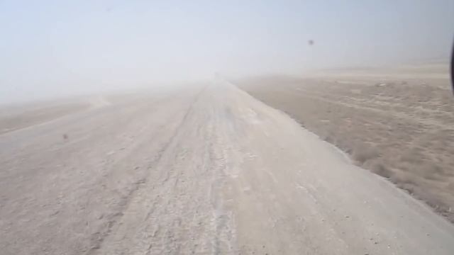 Рига Термез видео смотреть онлайн