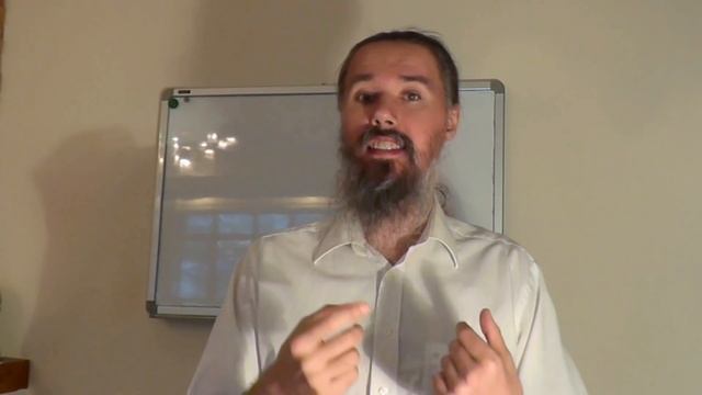 23 ФЕВРАЛЯ - шахматный движок смотреть онлайн
