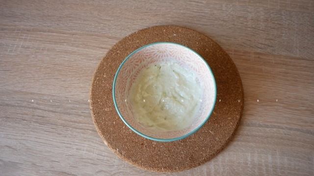 Крем-маска от Морщин/Супер Эффект после первого применения смотреть онлайн