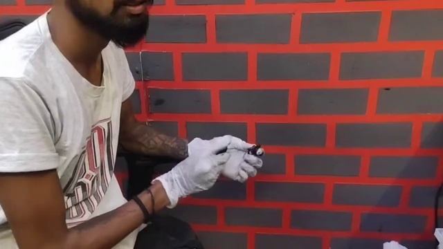 foot print tattoo || metal vlogs || смотреть онлайн