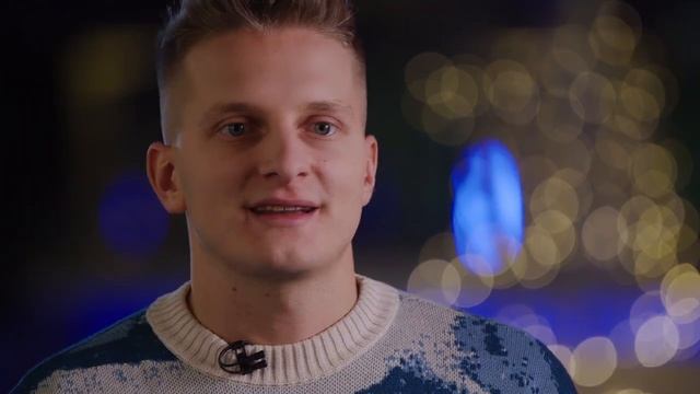 Разговор о Важном 8б (за 23 января 2023г) смотреть онлайн