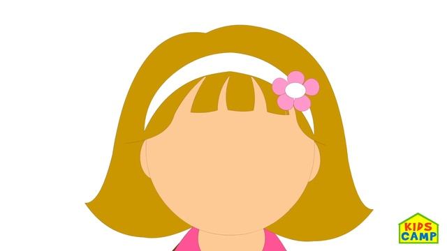 Best Learning Videos For Toddlers | Ep 10 -  Learn Colors With Bunny Molds | Ice Cream Popsicles