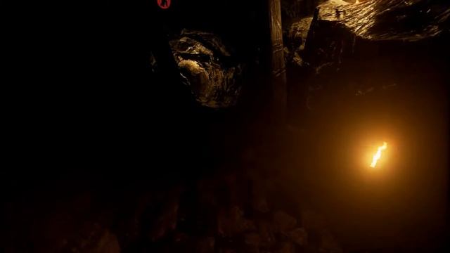 Amigdala 2016 Walkthrough Gameplay 1080p #01 chapter 1 смотреть онлайн