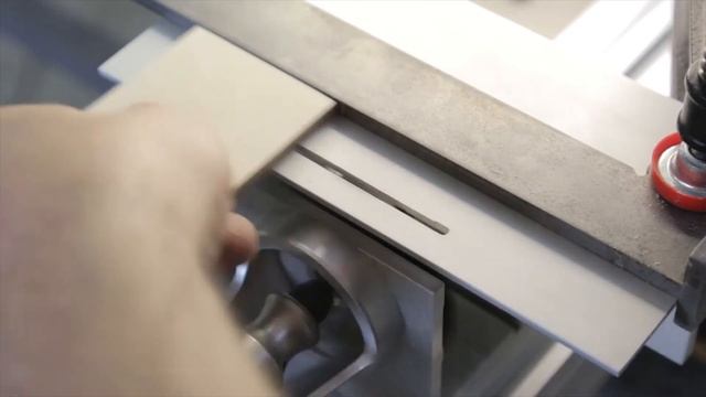 Нестандартное использование бормашин "ПРОФИЛЬ" смотреть онлайн