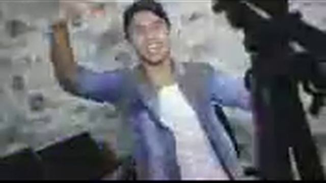 احله اغنية الاحلة مشتركين /#$Ahmad /## Dakel смотреть онлайн