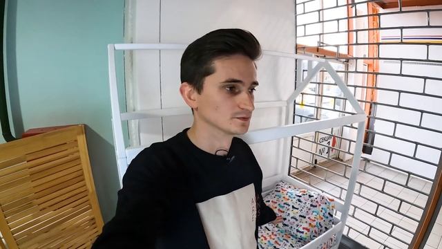 Купить кроватку домик, обзор что нужно знать о кроватках домиках- магазин детских кроваток. смотреть онлайн