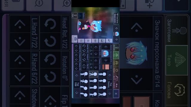 Нейросети: современные решения