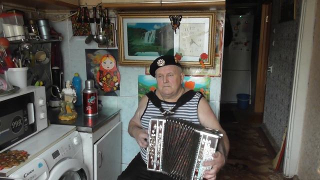 00290челов ураган пропел гудок заводской душ сердцем без нот и всяк заучиваний все в голове смотреть онлайн