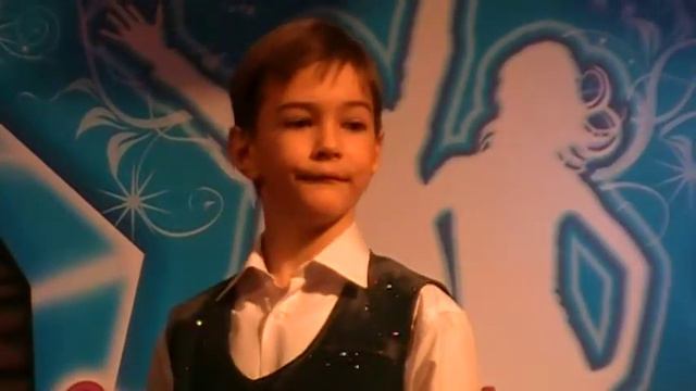 Звонкие голоса г. Запорожье "Простая песенка" смотреть онлайн