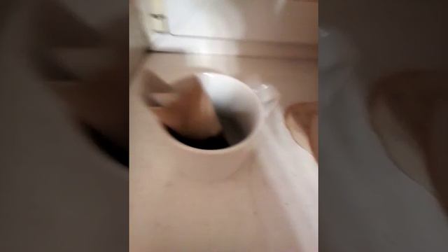 Что будет с картоном через 10 минут после погружение в воду? смотреть онлайн