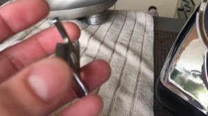 Как собрать мясорубку электрическую, собираем мясорубку, полная инструкция по сборке