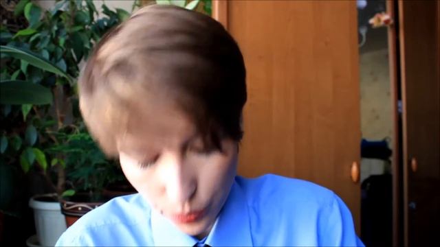 Покупки и подарки смотреть онлайн