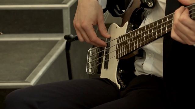 ОЧЕНЬ КРАСИВАЯ СВАДЕБНАЯ ПЕСНЯ | ЛЮБОВЬ НЕЖДАННАЯ смотреть онлайн