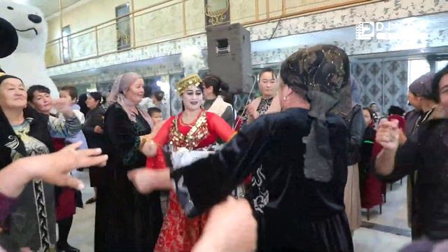 FAXRIDDIN SUNNAT TO’Y OQSHOM TO’YXONASI