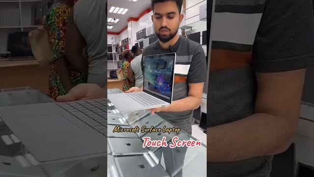 055-841-5588 Microsoft Surface Laptop Core i5 8th Generation 8/256 SSD #microsoft #surfacelaptop смотреть онлайн