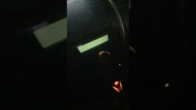 Проблемы при запуске мазда премаси смотреть онлайн