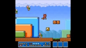 Super Mario Bros 3 TOP 7 SECRETS (SNES, NES)