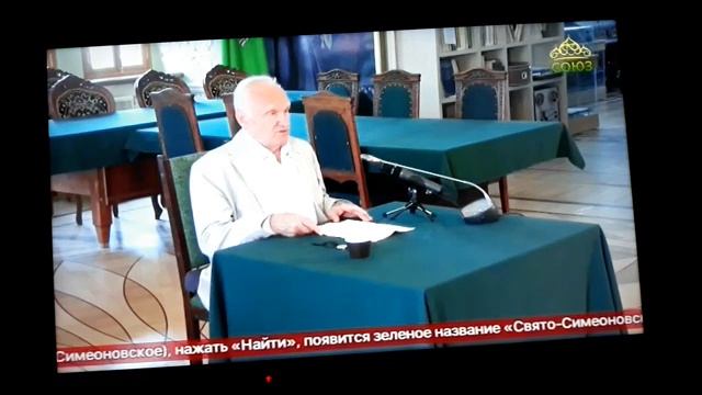 А.И. Осипов. МОЖЕТ ЛИ СПАСТИСЬ ЖЕНЩИНА, СДЕЛАВШАЯ АБОРТ. смотреть онлайн