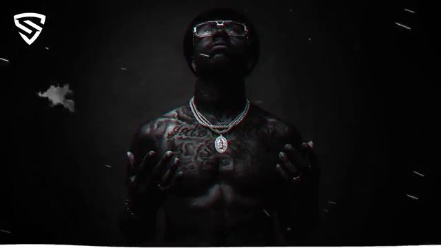 Ганста реп 01. Hip Hop & Trap Music 2022 смотреть онлайн