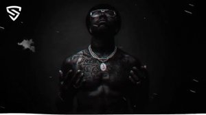 Ганста реп 01. Hip Hop & Trap Music 2022